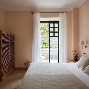 Boutique Mendi Argia 2* San Sebastián