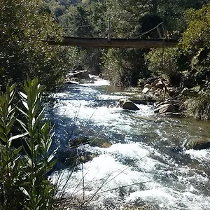 La Del Recovero Gasthof