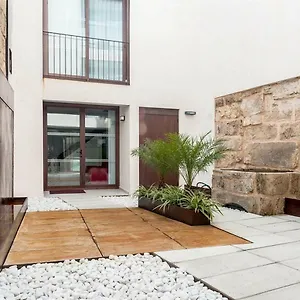 Vent Boutique 4* Alcúdia