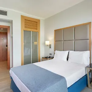 Columbus 4* Platja d'Aro (Playa de Aro)