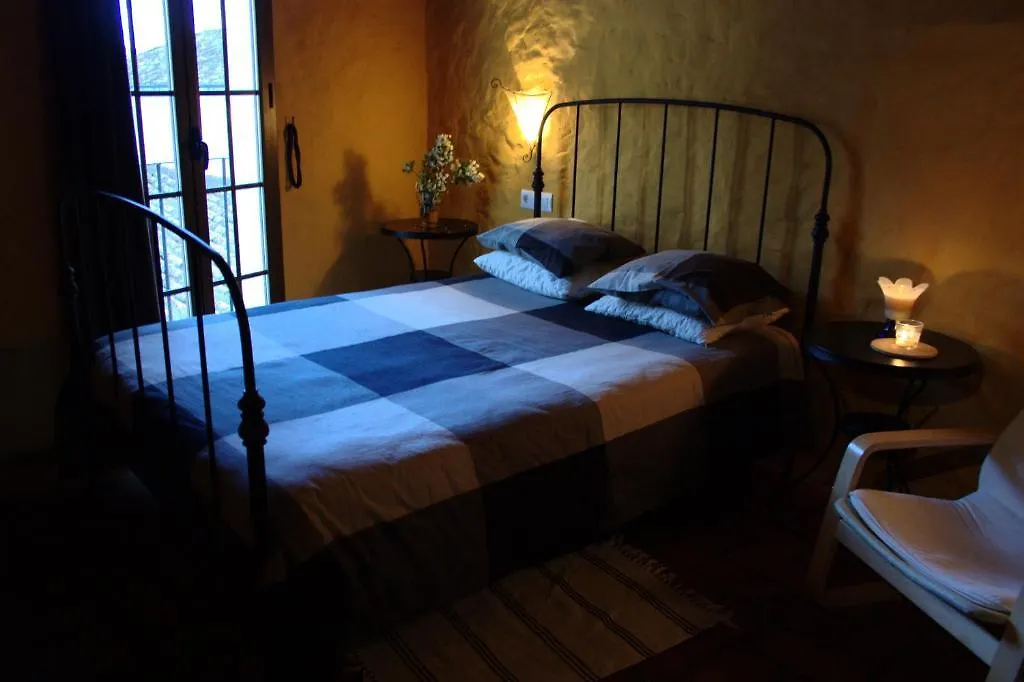 Jade Hotel Ubrique