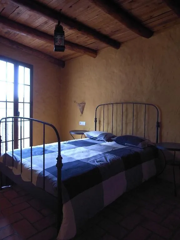Jade Hotel Ubrique